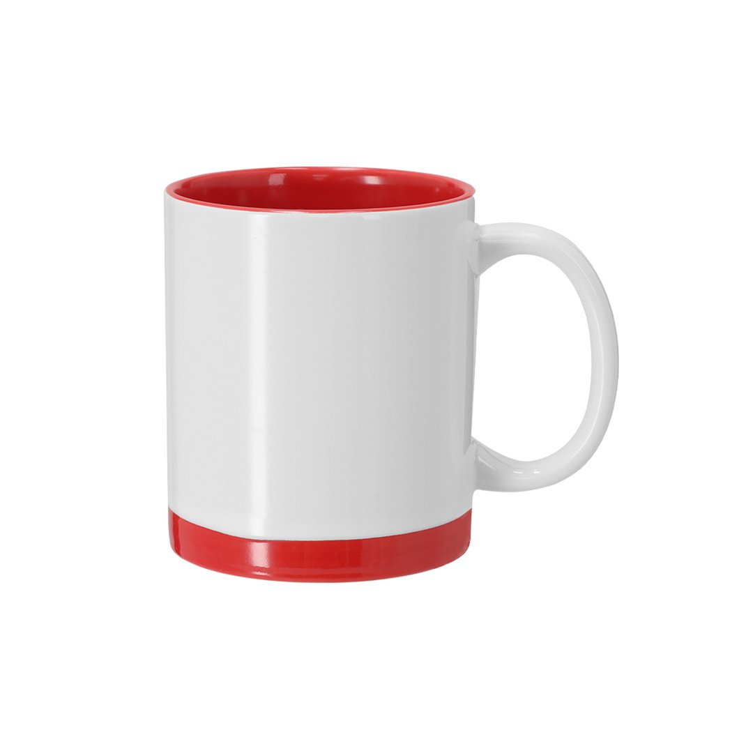Sublimations Tasse Idyar
