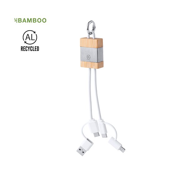 Ladegerätkabel Idsak