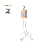 Ladegerätkabel Idsak