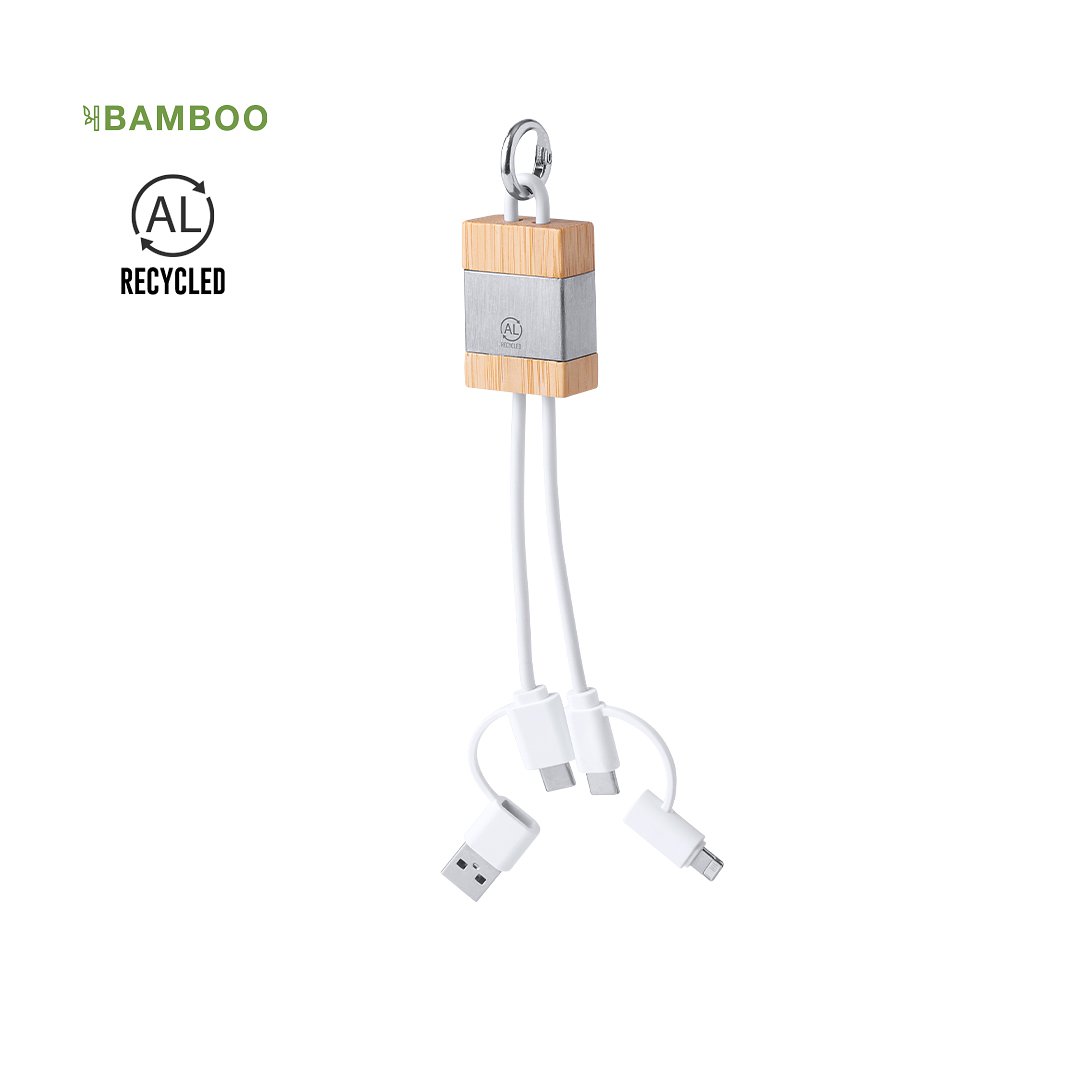 Ladegerätkabel Idsak