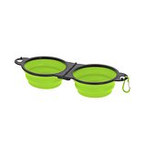 Faltbare Schüssel Iding