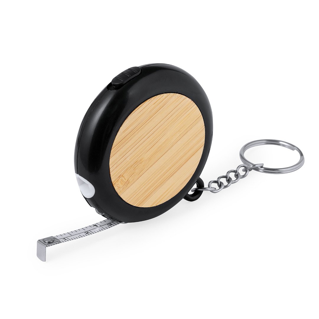 Multiwerkzeug Massband