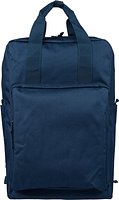 Recycelter Rucksack aus Polyester (900D) Giuniga
