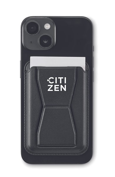 2in1 Smartphone-Halter Gianni