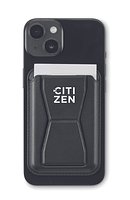 2in1 Smartphone-Halter Gianni