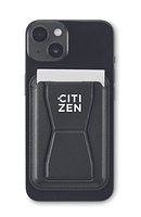 2in1 Smartphone-Halter Gianni