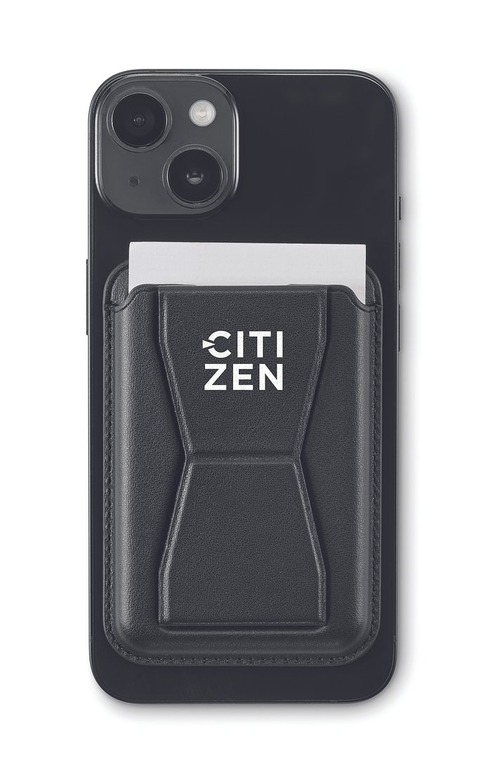 2in1 Smartphone-Halter Gianni
