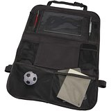 Organizer für den Autorücksitz - Vigelia