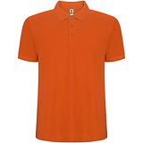 Premium Poloshirt für Herren - Beas