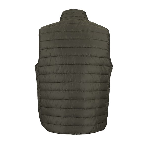 Männer Bodywarmer Andria