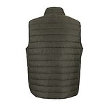 Männer Bodywarmer Andria