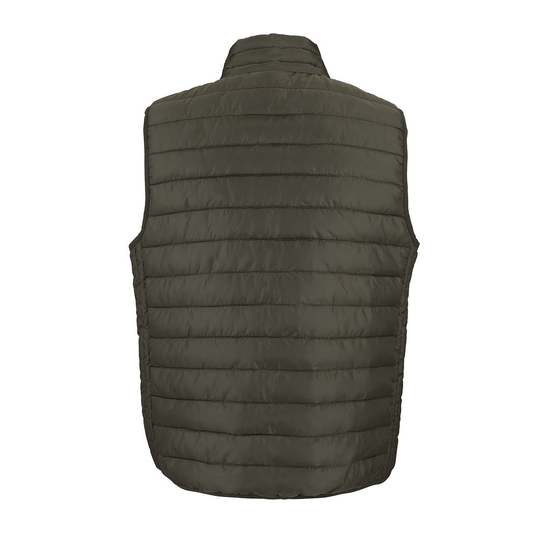 Männer Bodywarmer Andria