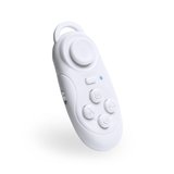 Gamepad Idion