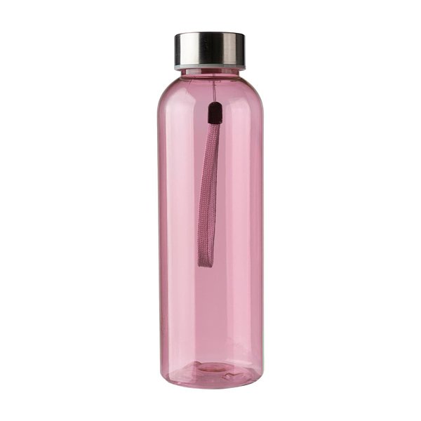 Trinkflasche Vezia | Recycelt | 500 ml