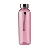 Trinkflasche Vezia | Recycelt | 500 ml