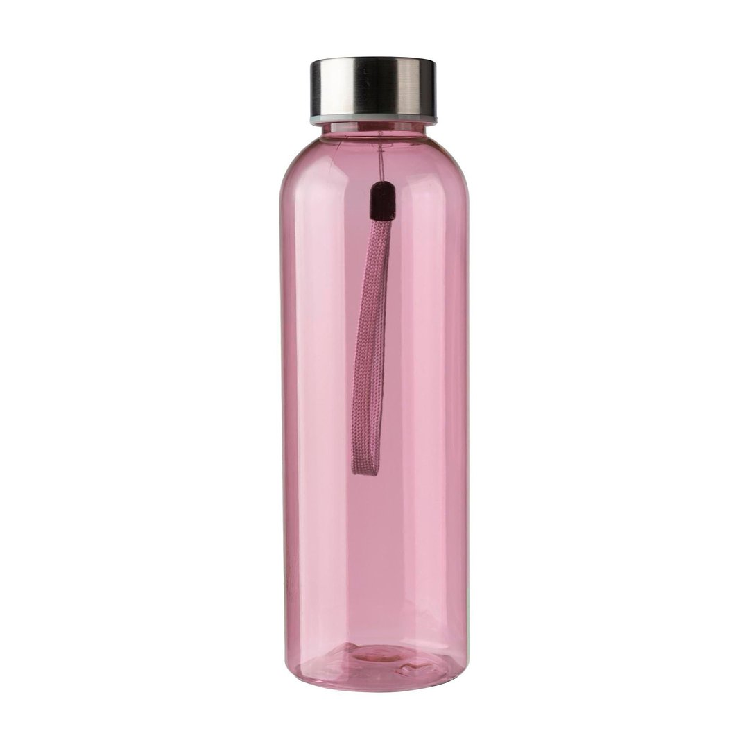Trinkflasche Vezia | Recycelt | 500 ml