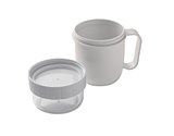 Müslibecher 450 ml Benela