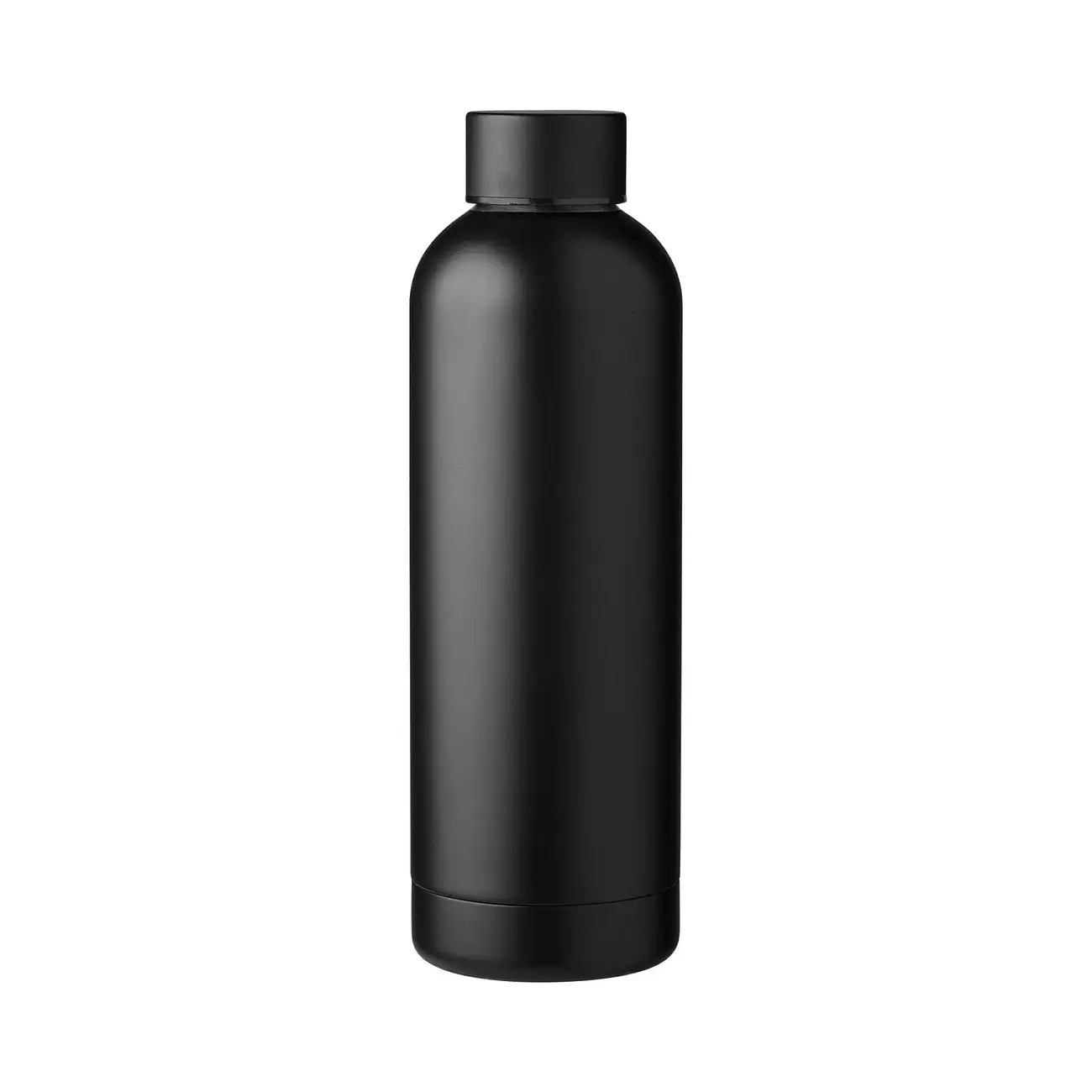 Isolierflasche Köbistgi | Recycelt | 500 ml