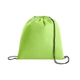 Kinder Turnbeutel Loleycie