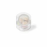 Textmarker Set Idren