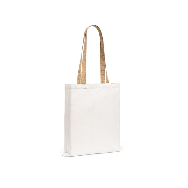 Tasche Idlia