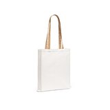 Tasche Idlia