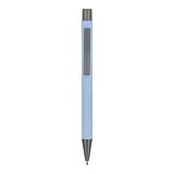 Metallkugelschreiber New York Soft Touch Annatiana