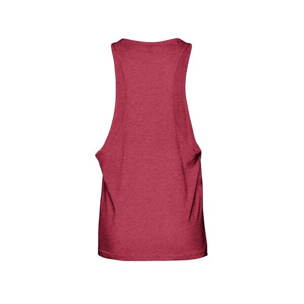 Herren Tank Top Oldi