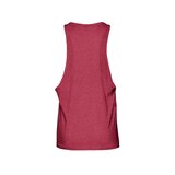 Herren Tank Top Oldi