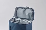 Kühlrucksack 600D RPET Razer