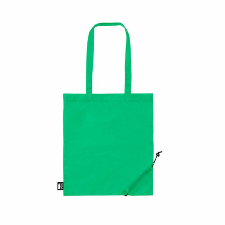 Faltbare Tasche Idulu
