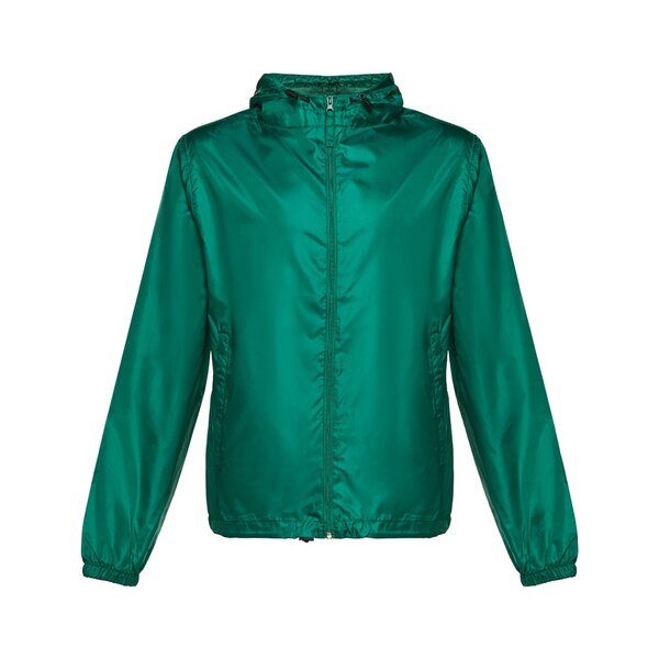 Unisex Windjacke Beni