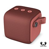 Rockbox Bold S Waterproof TWS Speaker Stgn