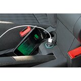 Kfz Ladegerät Jovignans