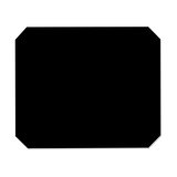 Eiskratzer klein Utzias