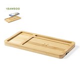 Ordner Ladegerät Idbar