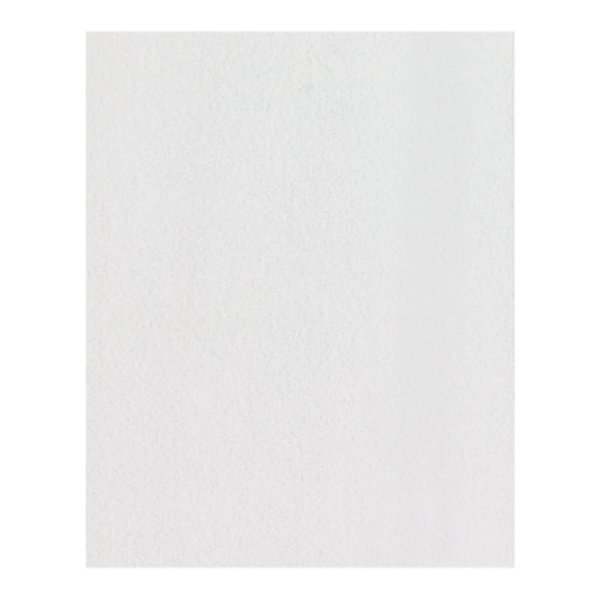 R-PET Fleece-Decke Sublimation 120x150 cm 250g/m² Regiamun