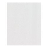 R-PET Fleece-Decke Sublimation 120x150 cm 250g/m² Regiamun