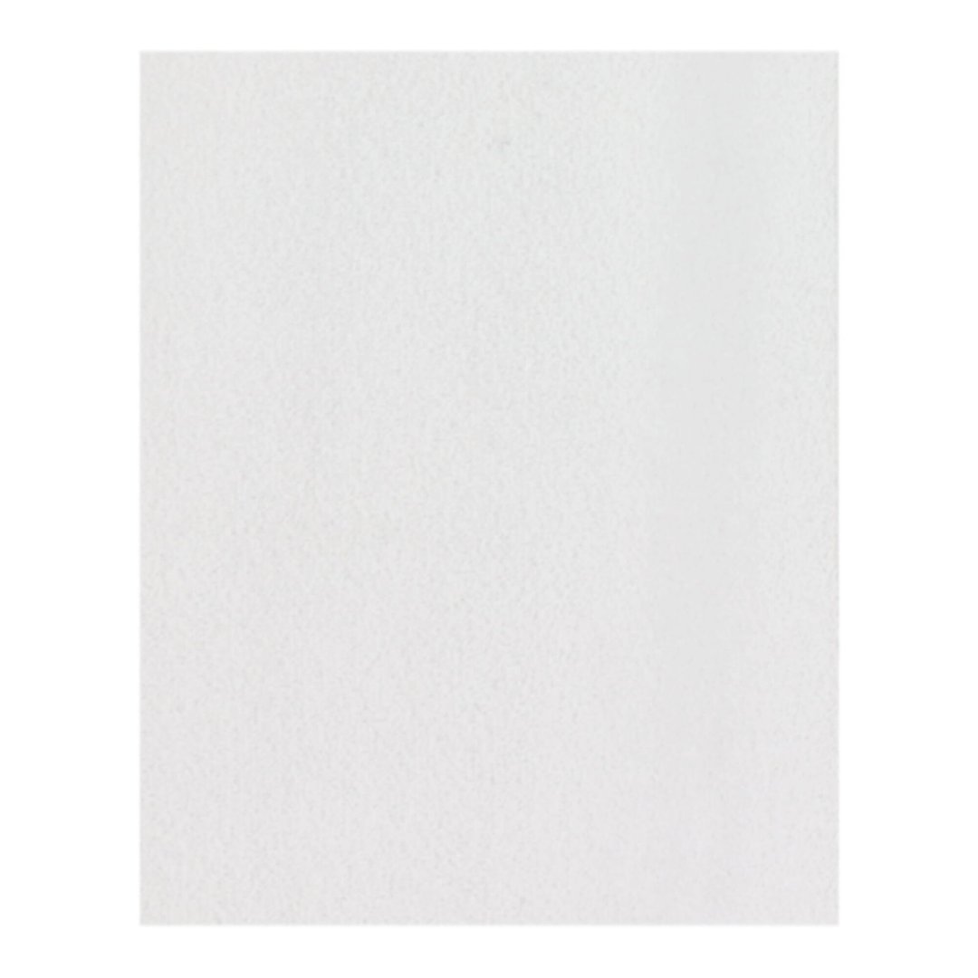 R-PET Fleece-Decke Sublimation 120x150 cm 250g/m² Regiamun