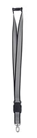 Reflektierendes RPET-Lanyard Dorleel