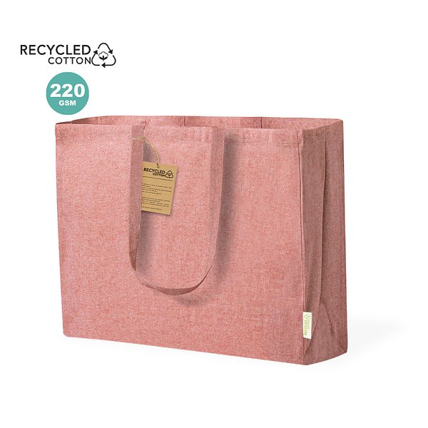 Tasche Idllo