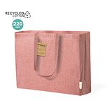 Tasche Idllo