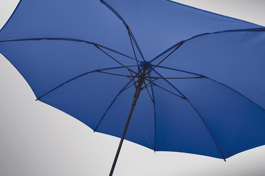 Windproof Regenschirm 23" Held