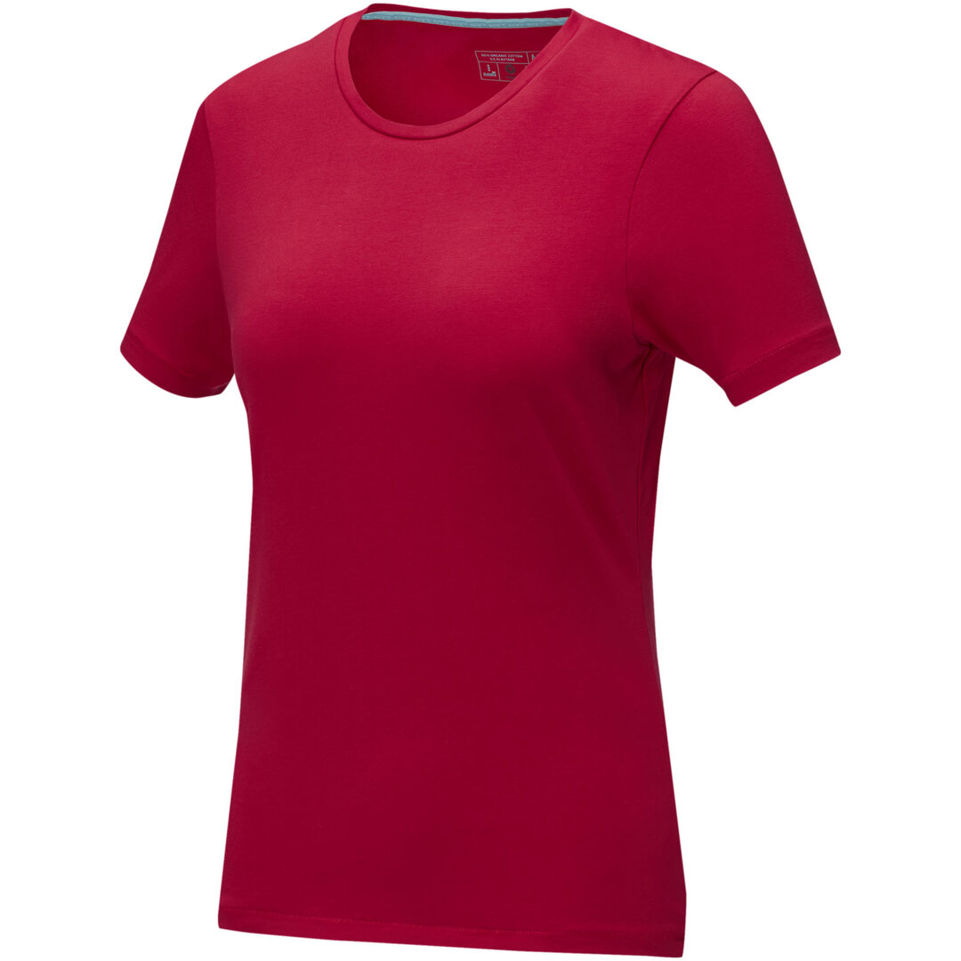 T-Shirt für Damen - Vrencha