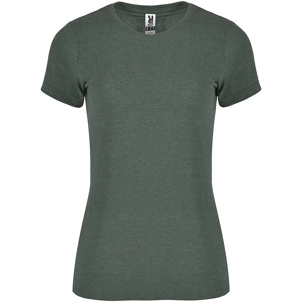 T-Shirt für Damen - Mereie