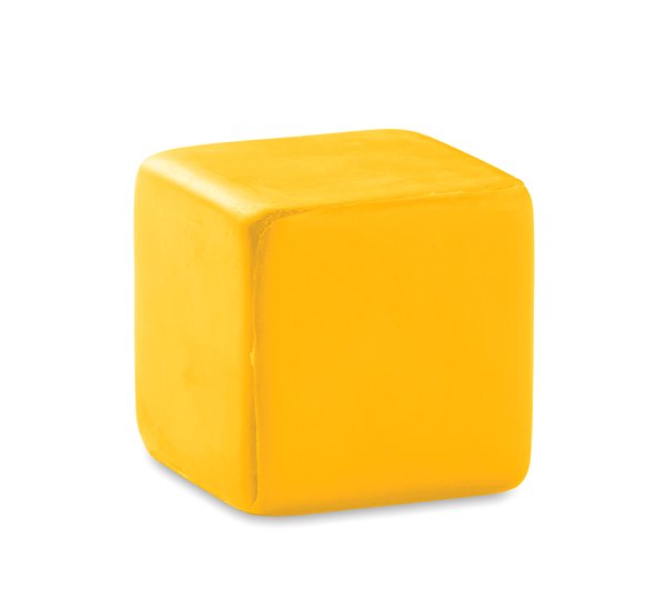 Anti-Stress-Würfel Ruedio