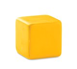 Anti-Stress-Würfel Ruedio