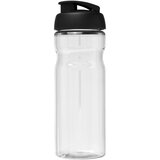 Base 650 ml Sportflasche mit Klappdeckel - Annanng