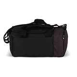 R-PET 600D faltbare Untersitz-Tasche 20L Aitep