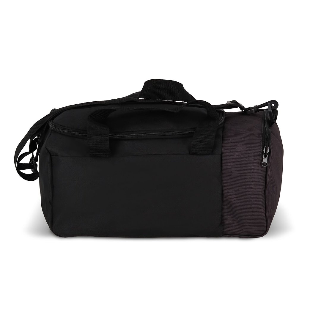 R-PET 600D faltbare Untersitz-Tasche 20L Aitep
